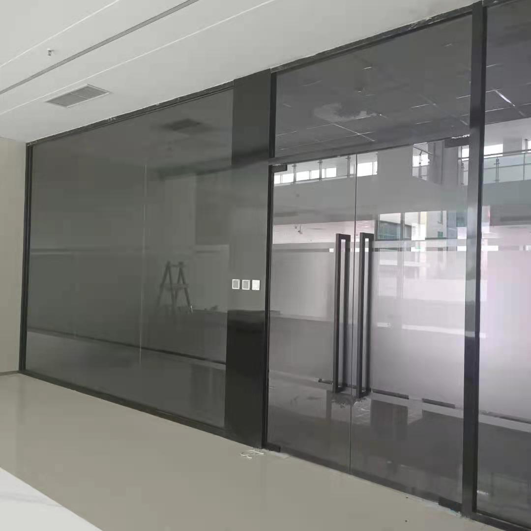 高隔間的相關(guān)事項了解