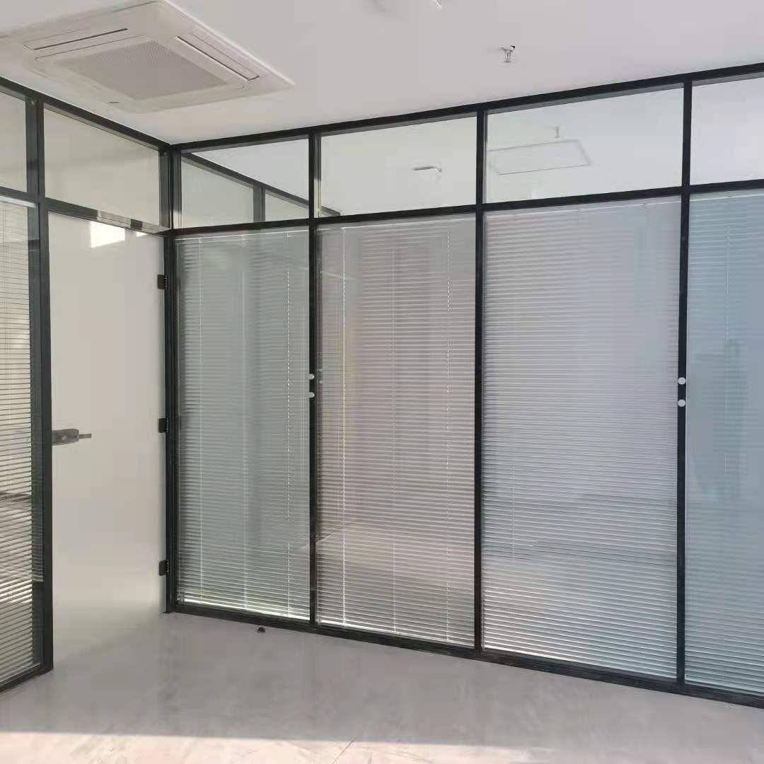 高隔間型材為什么這么受喜愛呢？