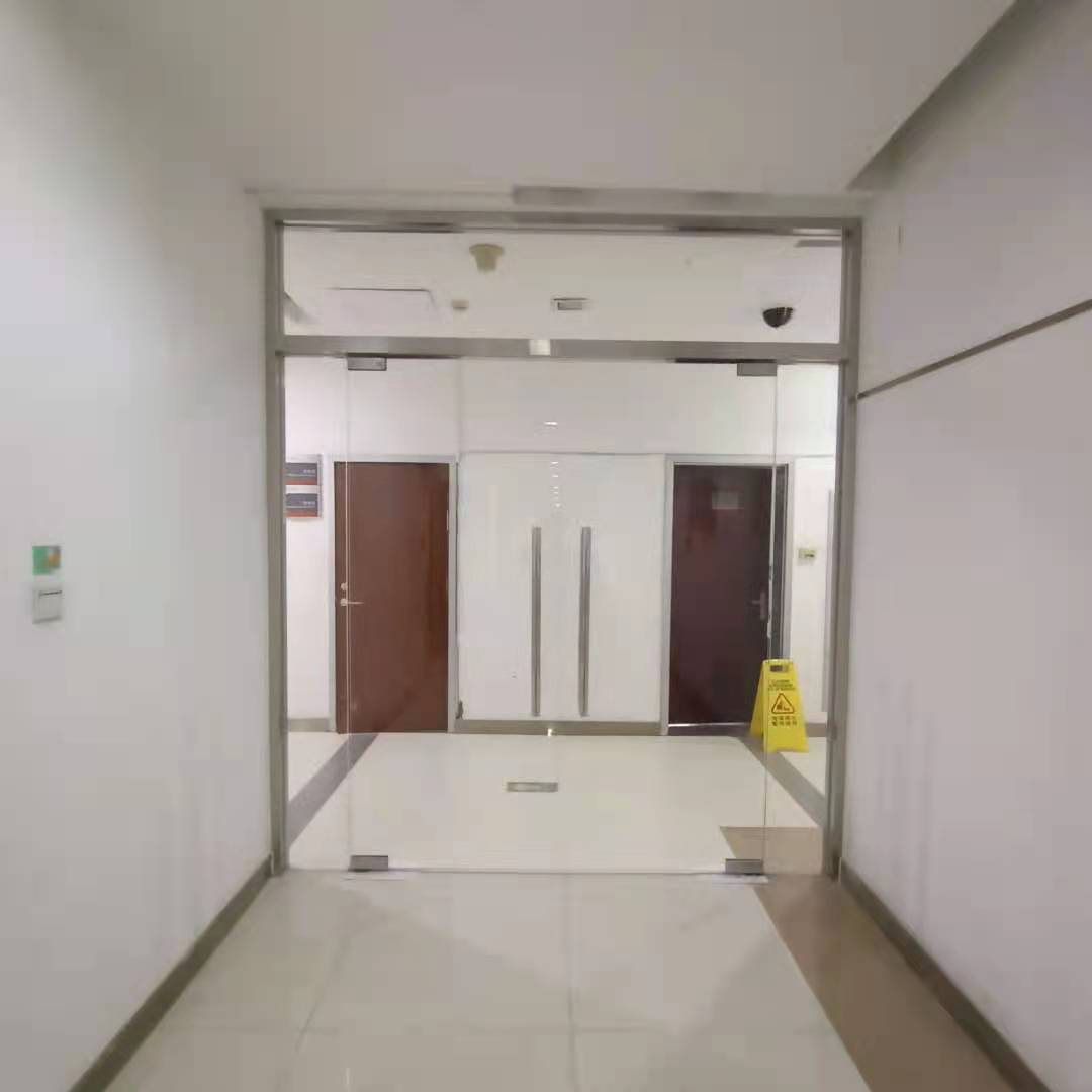 玻璃門的維修要做好哪些方面？