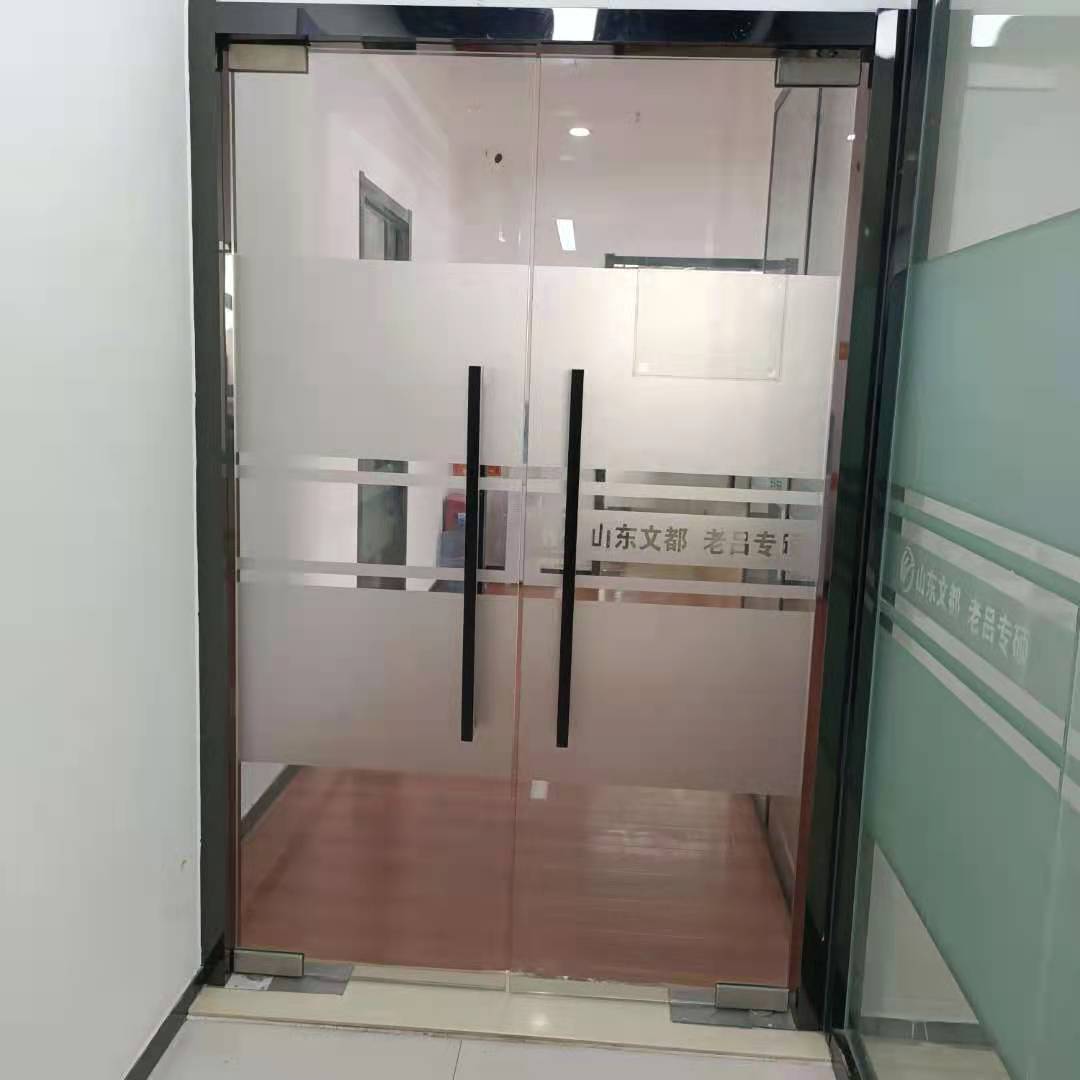 高隔間的安裝和裝修過(guò)程中做好什么？